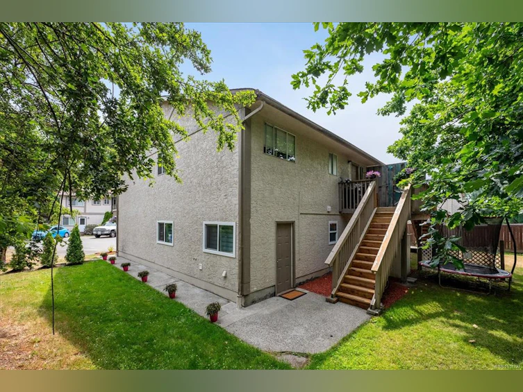 A & B-123 Adams Avenue, Nanaimo, BC, V9S 4R9 - 48