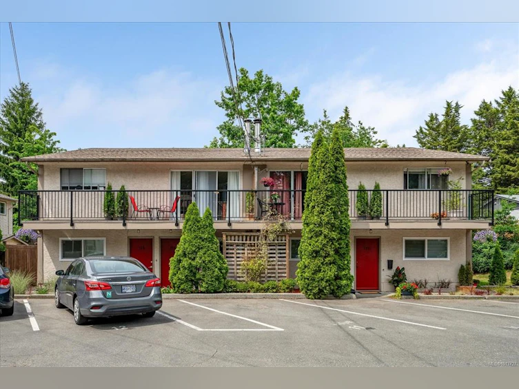 A & B-123 Adams Avenue, Nanaimo, BC, V9S 4R9 - 53
