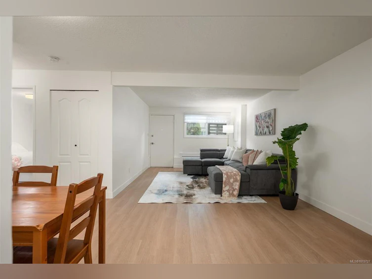 A & B-123 Adams Avenue, Nanaimo, BC, V9S 4R9 - 5