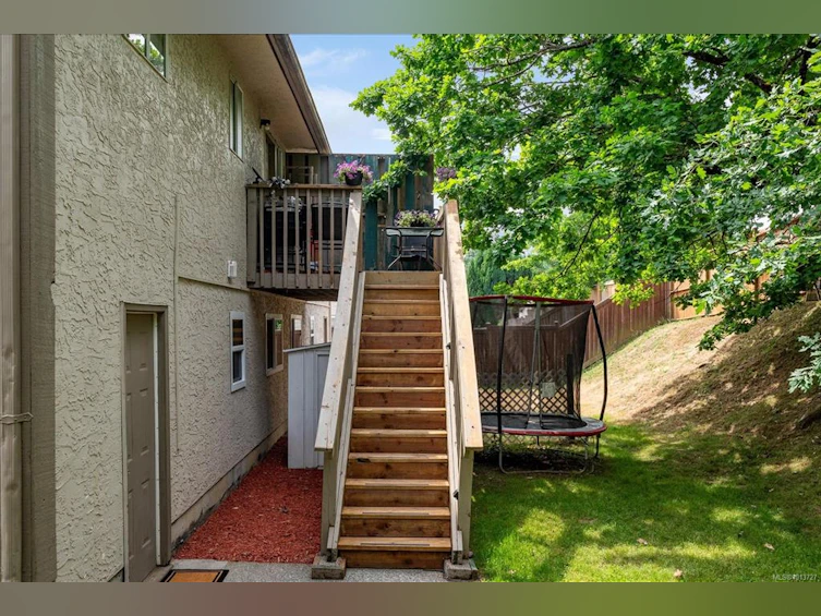 A & B-123 Adams Avenue, Nanaimo, BC, V9S 4R9 - 44