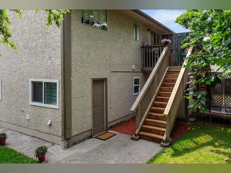 A & B-123 Adams Avenue, Nanaimo, BC, V9S 4R9 - 45