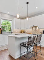 108 Trailhead Circle