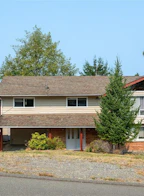 5450 Oceanview Terrace
