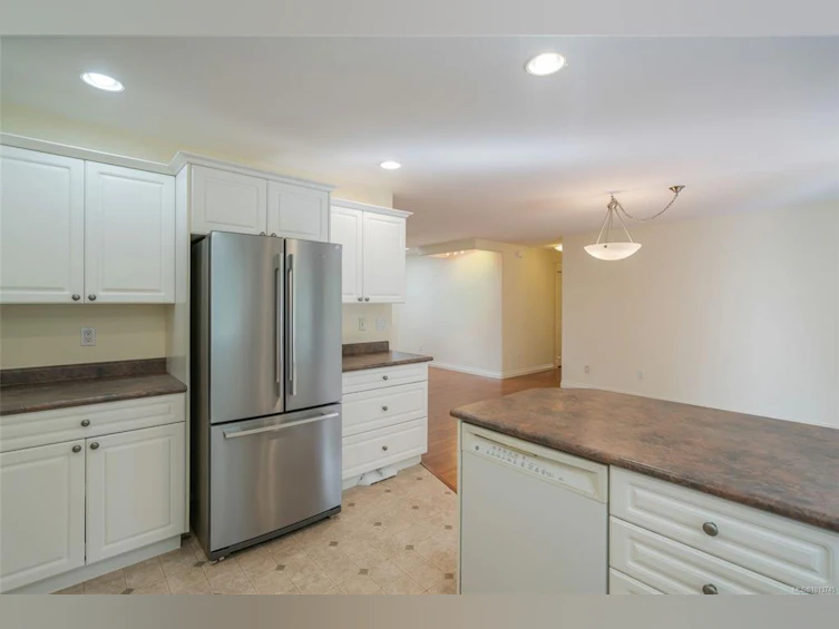 701 Humphrey Road, Parksville, BC, V9P 2V8 - 16
