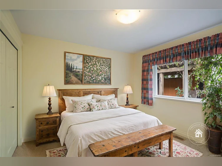 701 Humphrey Road, Parksville, BC, V9P 2V8 - 7