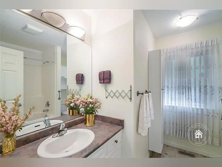 701 Humphrey Road, Parksville, BC, V9P 2V8 - 19