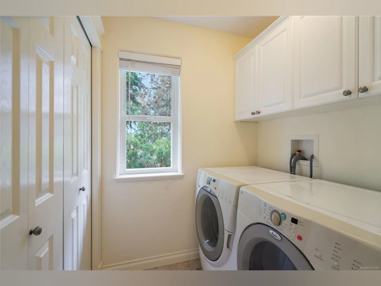 701 Humphrey Road, Parksville, BC, V9P 2V8 - 20