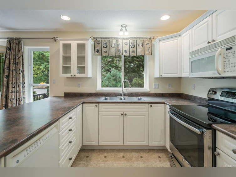701 Humphrey Road, Parksville, BC, V9P 2V8 - 15