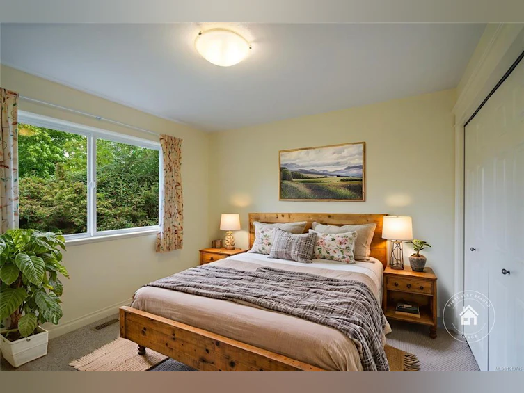 701 Humphrey Road, Parksville, BC, V9P 2V8 - 6