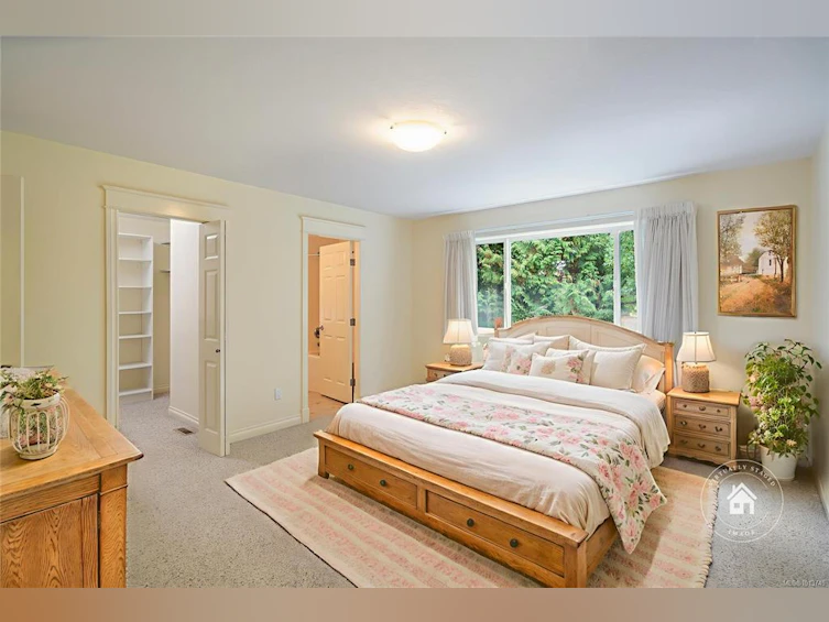 701 Humphrey Road, Parksville, BC, V9P 2V8 - 5