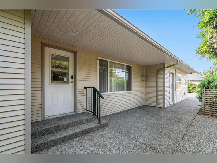 701 Humphrey Road, Parksville, BC, V9P 2V8 - 13