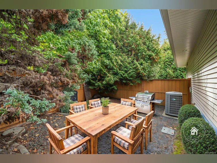 701 Humphrey Road, Parksville, BC, V9P 2V8 - 22