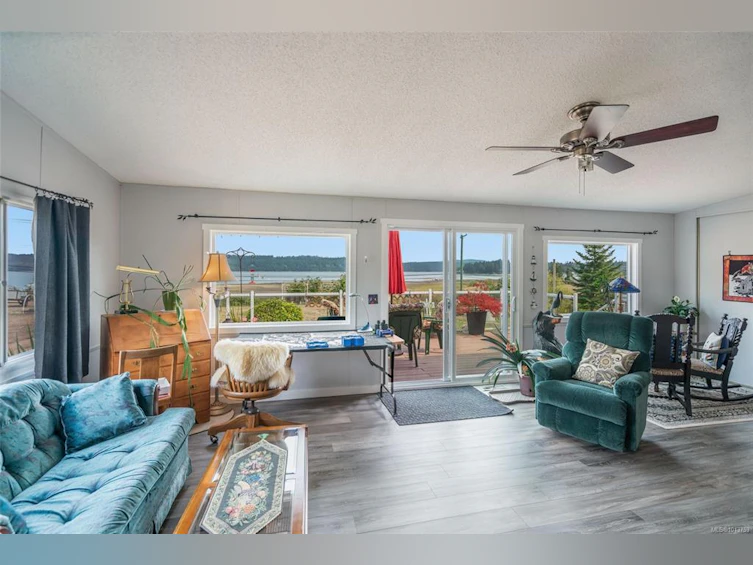7442 Yake Road, Fanny Bay, BC, V0R 1W0 - 14