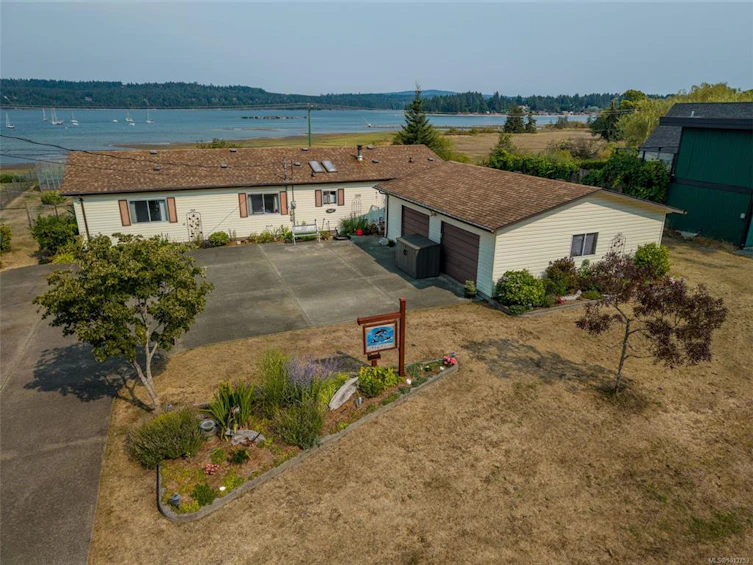 7442 Yake Road, Fanny Bay, BC, V0R 1W0 - 57