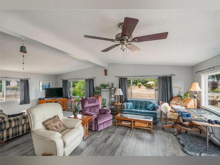 7442 Yake Road, Fanny Bay, BC, V0R 1W0 - 17