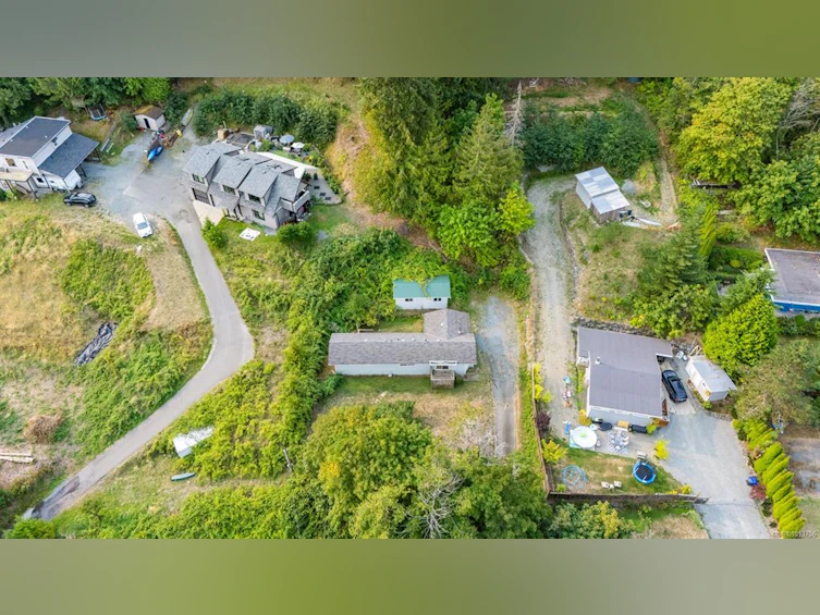 3010 Hillview Road, Nanaimo, BC, V0R 2H0 - 27