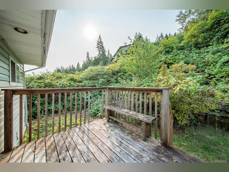 3010 Hillview Road, Nanaimo, BC, V0R 2H0 - 17