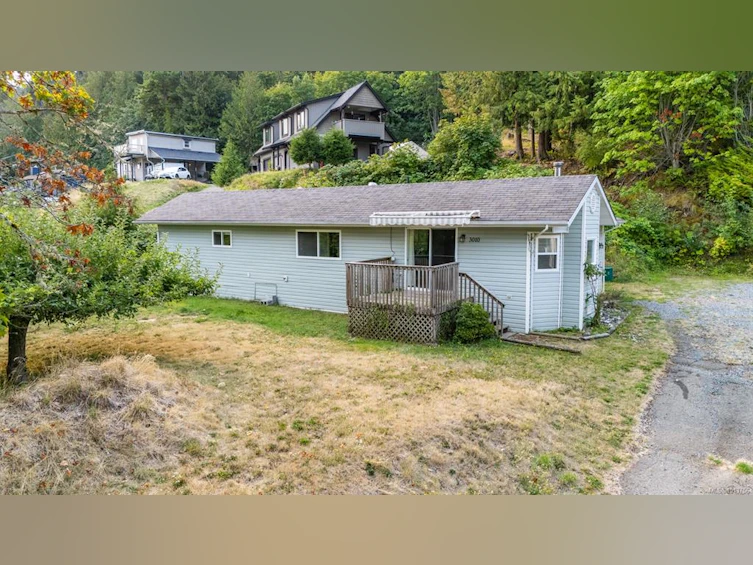 3010 Hillview Road, Nanaimo, BC, V0R 2H0 - 21