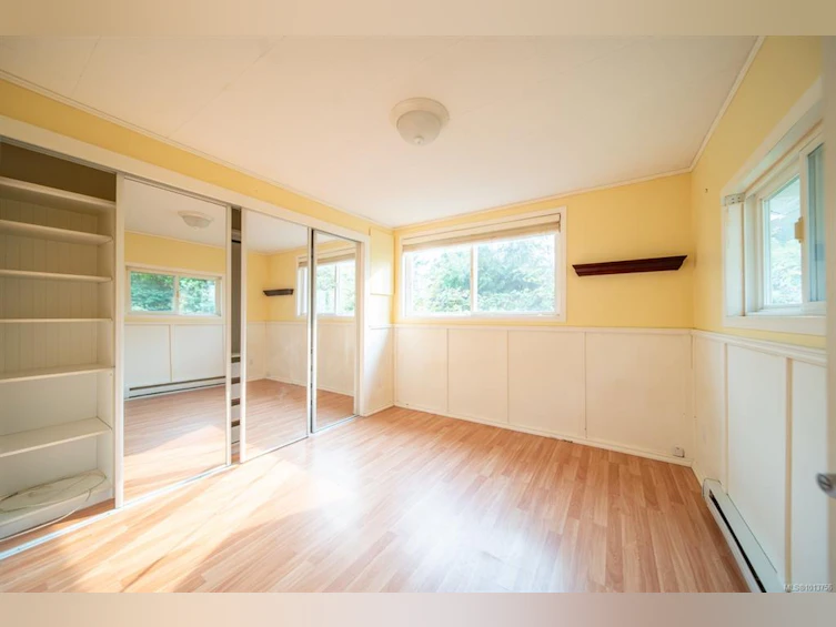 3010 Hillview Road, Nanaimo, BC, V0R 2H0 - 14