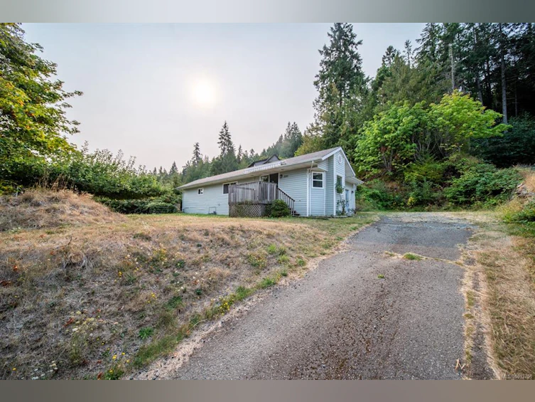 3010 Hillview Road, Nanaimo, BC, V0R 2H0 - 24