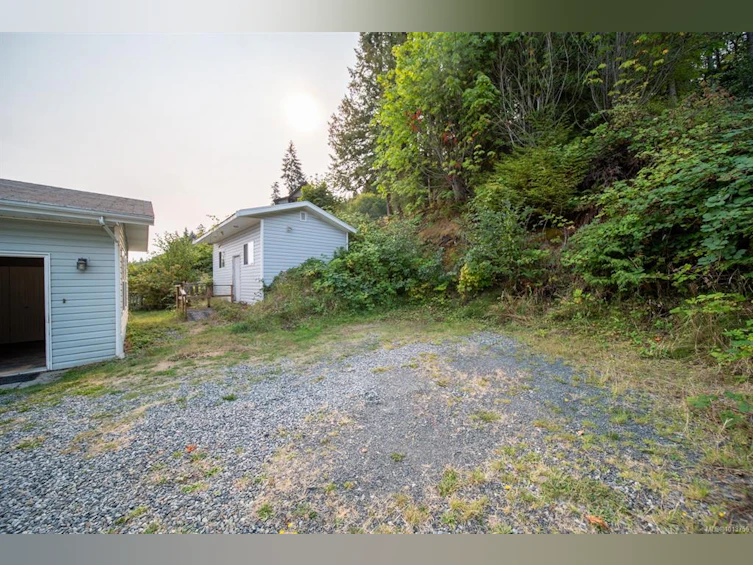 3010 Hillview Road, Nanaimo, BC, V0R 2H0 - 20