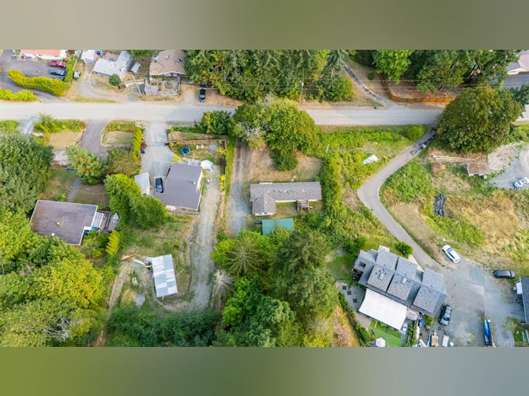3010 Hillview Road, Nanaimo, BC, V0R 2H0 - 28
