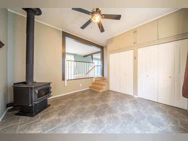 3010 Hillview Road, Nanaimo, BC, V0R 2H0 - 7