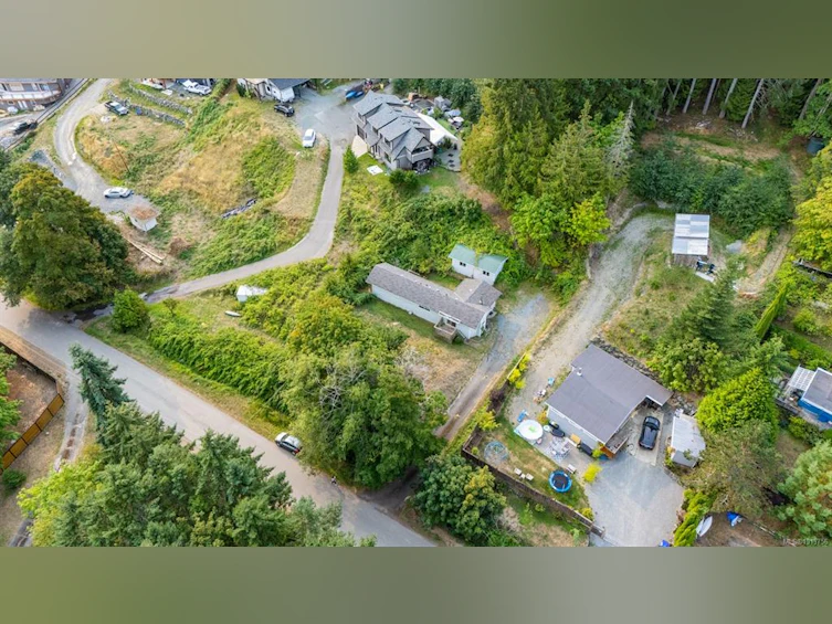 3010 Hillview Road, Nanaimo, BC, V0R 2H0 - 26