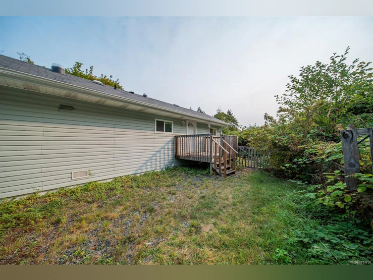 3010 Hillview Road, Nanaimo, BC, V0R 2H0 - 18