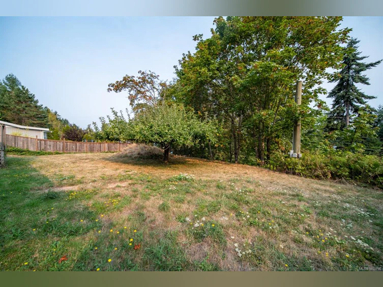 3010 Hillview Road, Nanaimo, BC, V0R 2H0 - 23