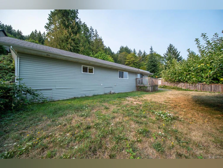 3010 Hillview Road, Nanaimo, BC, V0R 2H0 - 5