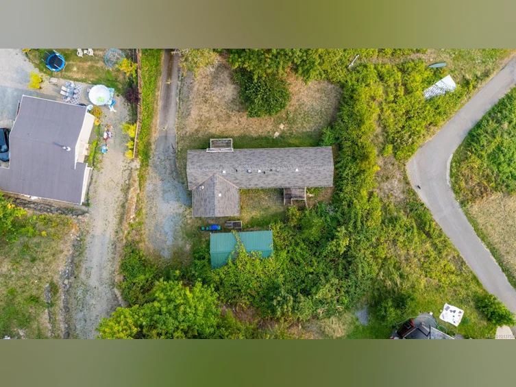 3010 Hillview Road, Nanaimo, BC, V0R 2H0 - 25