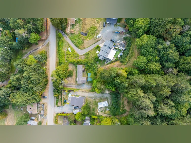 3010 Hillview Road, Nanaimo, BC, V0R 2H0 - 30