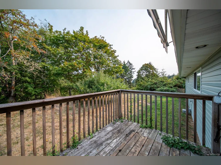 3010 Hillview Road, Nanaimo, BC, V0R 2H0 - 22