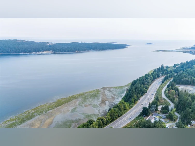 3010 Hillview Road, Nanaimo, BC, V0R 2H0 - 32