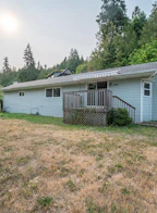 3010 Hillview Road