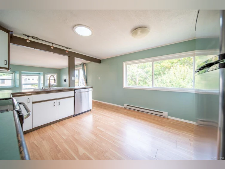 3010 Hillview Road, Nanaimo, BC, V0R 2H0 - 13