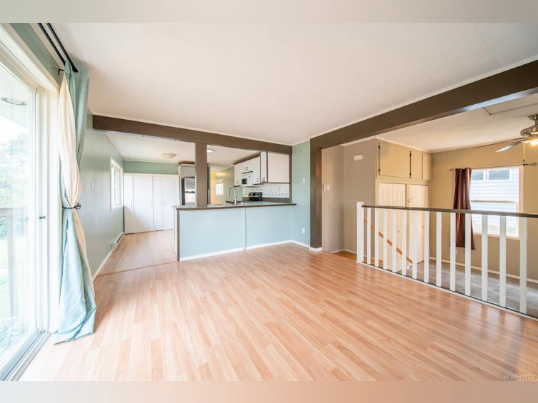 3010 Hillview Road, Nanaimo, BC, V0R 2H0 - 10