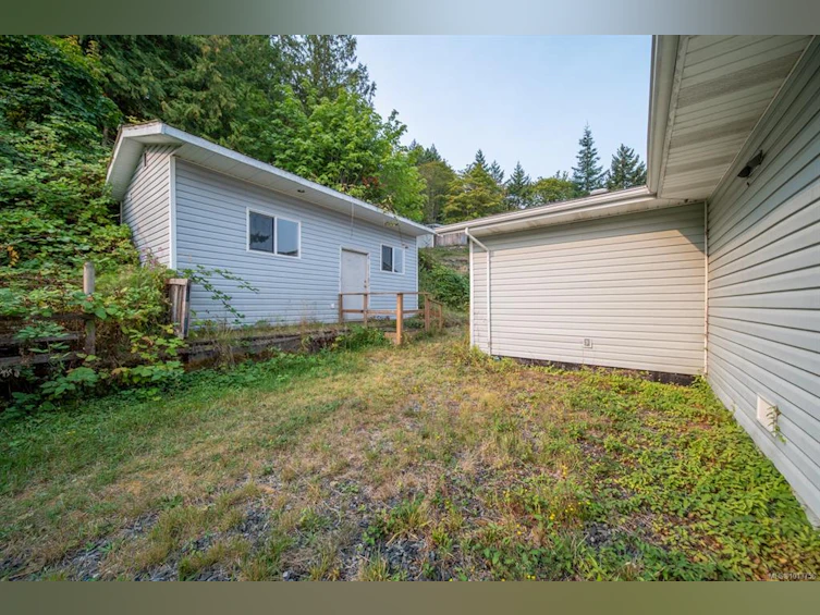 3010 Hillview Road, Nanaimo, BC, V0R 2H0 - 19