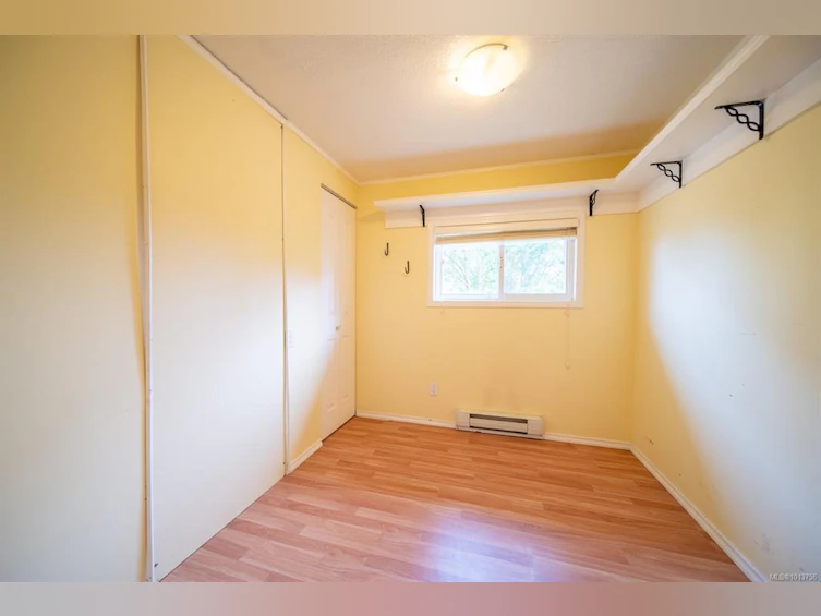 3010 Hillview Road, Nanaimo, BC, V0R 2H0 - 16