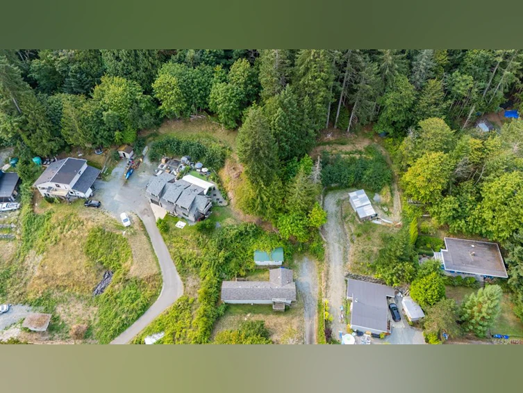 3010 Hillview Road, Nanaimo, BC, V0R 2H0 - 29