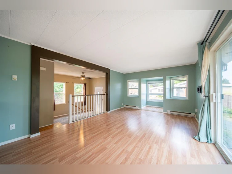3010 Hillview Road, Nanaimo, BC, V0R 2H0 - 8