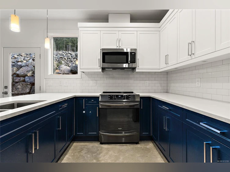1073 Gammon Way, Shawnigan Lake, BC, V0R 2W3 - 5