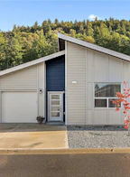 1073 Gammon Way