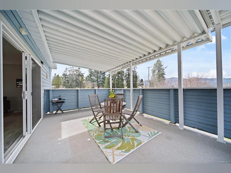 4065 Bruce Street, Port Alberni, BC, V9Y 1J2 - 14