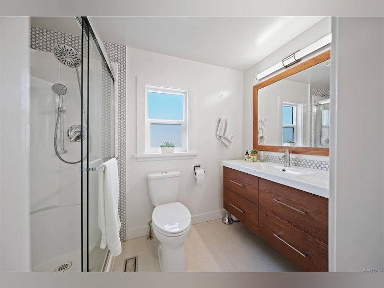 4065 Bruce Street, Port Alberni, BC, V9Y 1J2 - 22