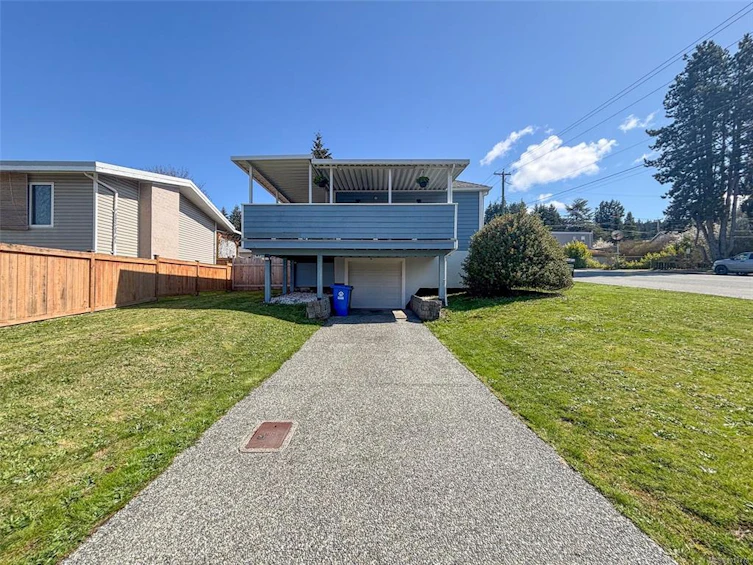 4065 Bruce Street, Port Alberni, BC, V9Y 1J2 - 31
