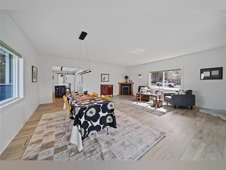 4065 Bruce Street, Port Alberni, BC, V9Y 1J2 - 9