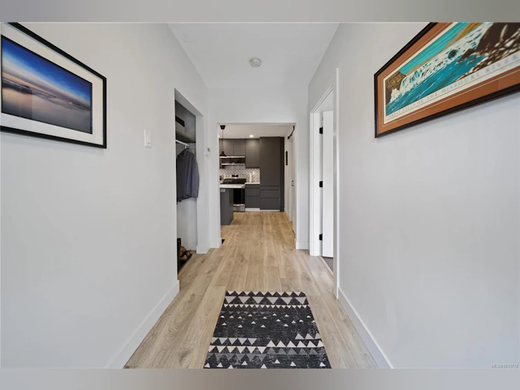 4065 Bruce Street, Port Alberni, BC, V9Y 1J2 - 15