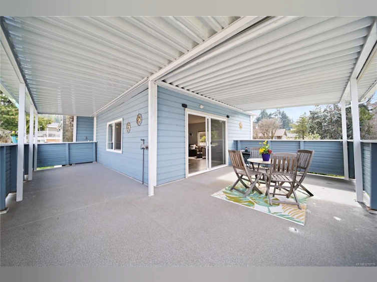 4065 Bruce Street, Port Alberni, BC, V9Y 1J2 - 13